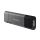 Samsung 256GB DUO Plus USB-C / USB 3.1 400MB/s - 568820 - zdjęcie 3